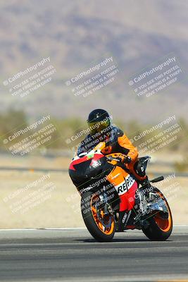 media/Mar-09-2025-TrackXperience (Sun) [[4c2000c718]]/4-Level 1/Session 4 (Turn 14)/